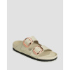 Dámske šľapky Birkenstock Arizona Bb Lena Narrow