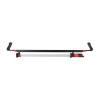 Milwaukee svetlo M12 UHL-0 4933459432