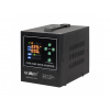 KEMOT PROsinus 800 URZ3405-LFP4 500W