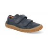 Froddo G3130240 dark blue