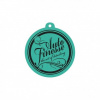 Auto Finesse Aróma Air Freshener Coconut - Kokos
