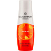 Sirup Citrus Mix 440ml SODASTREAM
