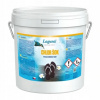 Lagúna chlór šok 2,5 kg