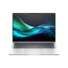 HP EliteBook 1040 G11, U7-155H, 14.0 1920x1200/400n, UMA, 16GB, SSD 1TB, W11Pro, 3-3-3 p+ 9G151ET#BCM