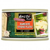 Exotic Food Authentic Thai Bambusové výhonky-plátky 227 g