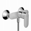 Sprchová batéria Hansgrohe Blend (Sprchová batéria Hansgrohe Blend)