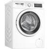 Bosch WUU28T61BY