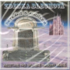 Setkání s andělem - CD - Zdenka Blechová