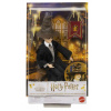 MATTEL Harry Potter a moudrý klobouk 194735138340