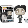 Figúrka Funko Pop! Mŕtva nevesta Victor so Scrapsom