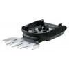 BOSCH Nôž do nožníc AdvancedShear 18V-10 - F 016 800 605