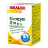 Walmark KOENZÝM Q10 30 mg 60 kapsúl 60 kapsúl