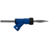 Bosch Accessories 2608901476 2608901476 Adaptér 1 ks; 2608901476