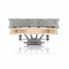 NOCTUA NH-L12S - chladič procesoru, LGA1851, AM5 (NH-L12S)
