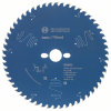 Bosch Accessories Expert for Wood 2608644342 pílový kotúč 254 x 30 x 1.8 mm Počet zubov (na palec): 54 1 ks; 2608644342