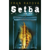 Setba - Fran Rayová