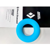 Posilňovač rúk BLACK DIAMOND Forearm Trainer Black Diamond