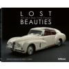 Lost Beauties