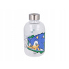 Stor Ježko Sonic 620 ml
