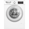 BOSCH WUU28T49
