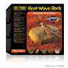 Hagen kámen topný Heat Wave Rock střední 10 W