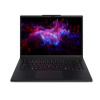 Lenovo ThinkPad P14s G5 Ultra 7 155H/AI/32GB/1TB SSD/RTX 500 4GB/14,5