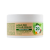Helios Herb opal.maslo OF20 Karot 200ml