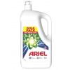 Ariel Mountain Spring prací gél 4,50l na 90 praní
