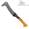 Fiskars WoodXpert mačeta XA3 (126004)