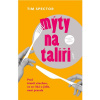 Mýty na talíři