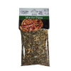 MIX PIZZA 50g