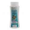 BC Bione Cosmetics Antakne denní čistiace tonikum 260 ml