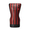 Masturbátor - Tenga Soft Case Cup Strong