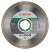 BOSCH BOSCH Diamantový rezací kotúc Standard for Ceramic 115 x 22,23 x 1,6 x 7 mm