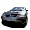 BRA KRYT MASKY OBAL NA MASKU VW PASSAT B5FL