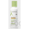 A-Derma Exomega Control emolienčné mlieko \