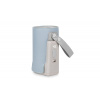 Ohrievač fliaš na cesty Lionelo Therm up GO PLUS Farba: Blue Sky