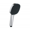 GROHE | GROHE 26092001 - Ručná sprcha VITALIO COMFORT 110 × 110 mm lesklý chróm | GH1257