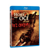 Hory mají oči 2 (BD)