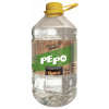 PE-PO palivo do biokrbů 3l (Biolíh)