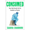 Consumed