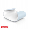 Smerovač D-Link Aquila Pro AI AX6000 Mesh M60 802.11ax (Wi-Fi 6)