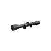 Nikko Stirling Mount Master 4-12x40 s montážou (11mm)