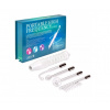 DERMA WAND DARSONVAL 4 ELEKTRÓDY NAJSILNEJŠÍ PRO