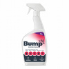Tekutina proti švábom, mravcom, pavúkom, plošticiam, rybkám Bump 500 ml