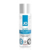 System Jo H2O Lubricant Warming 60 ml