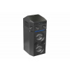 Panasonic SC-UA30E-K