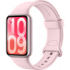 Xiaomi Smart Band 10 Pro, ružový 6932554487591