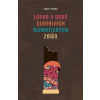 Láska v době globálních klimatických změn (Josef Pánek)