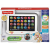 Tablet pre deti Fisher-cená DHN29 (Tablet pre deti Fisher-cená DHN29)